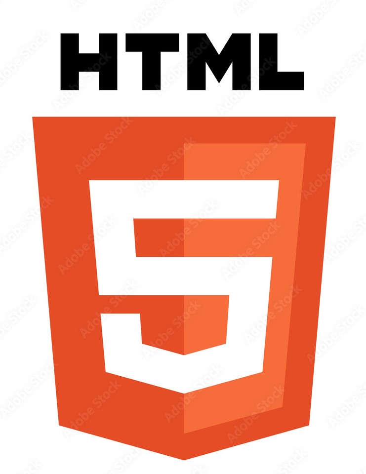 html